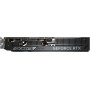 Gigabyte GeForce RTX 5070 WINDFORCE SFF 12G Tarjeta gráfica - 12 GB GDDR7, 192 bits, PCI-E 5.0, Frecuencia del núcleo 2512 MHz,