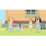 Bluey: El Videojuego - Switch