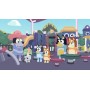 Bluey: El Videojuego - Switch