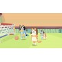 Bluey: El Videojuego - Switch