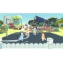 Bluey: El Videojuego - Switch