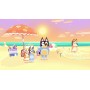Bluey: El Videojuego - Xbox