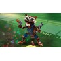 LEGO® Marvel 76282 Rocket et Bébé Groot