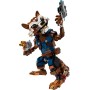 LEGO® Marvel 76282 Rocket et Bébé Groot