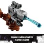 LEGO® Marvel 76282 Rocket et Bébé Groot