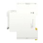 Rasmacor | Diferencial R9R35240 | Interruptor Diferencial 2P 40A 30MA -A-Clase A | RCCB - Resi 9| 230V - Type A - 50/60 Hz |