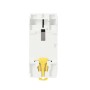 Rasmacor | Diferencial R9R35240 | Interruptor Diferencial 2P 40A 30MA -A-Clase A | RCCB - Resi 9| 230V - Type A - 50/60 Hz |