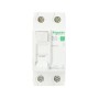 Rasmacor | Diferencial R9R35240 | Interruptor Diferencial 2P 40A 30MA -A-Clase A | RCCB - Resi 9| 230V - Type A - 50/60 Hz |