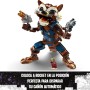 LEGO® Marvel 76282 Rocket et Bébé Groot