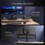 Mini PC ACEMAGIC AM06Pro con AMD Ryzen 7 5700U, 32 GB DDR4, 512 GB SSD