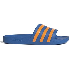 adidas Adilette Aqua Slides, Chanclas Unisex Adulto