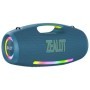 ZEALOT-S89 250W Altavoz portátil a prueba de agua, 48000 mAh Wireless 