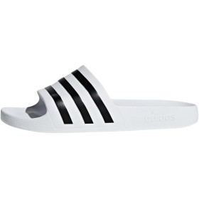 adidas Adilette Aqua Slides, Chanclas Unisex Adulto