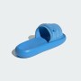 adidas Adilette Aqua Slides, Chanclas Unisex Adulto