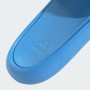 adidas Adilette Aqua Slides, Chanclas Unisex Adulto