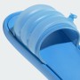 adidas Adilette Aqua Slides, Chanclas Unisex Adulto