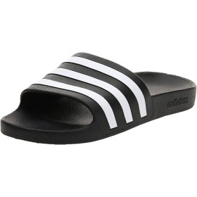 adidas Adilette Aqua Slides, Chanclas Unisex Adulto