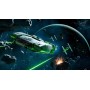 Star Wars Outlaws Limited Edition (Exclusive to Amazon.es) (Xbox Series X)