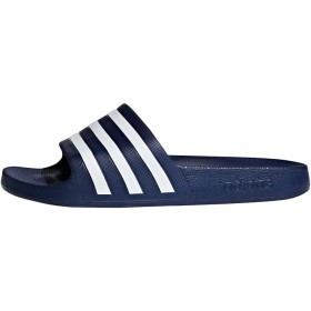 adidas Adilette Aqua Slides, Chanclas Unisex Adulto