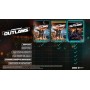 Star Wars Outlaws Limited Edition (Exclusive to Amazon.es) (Xbox Series X)
