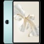 Versión Global HONOR Pad 9 Tableta con pantalla de 12,1 pulgadas Snapd