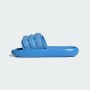 adidas Adilette Aqua Slides, Chanclas Unisex Adulto