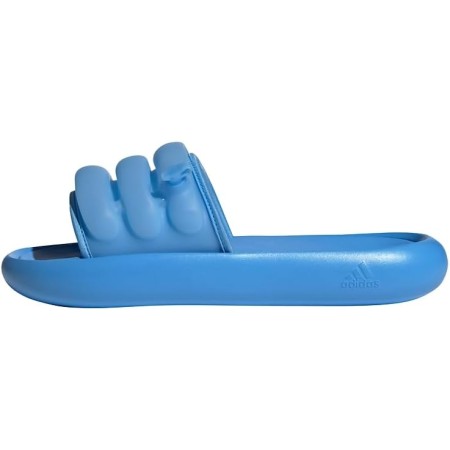 adidas Adilette Aqua Slides, Chanclas Unisex Adulto