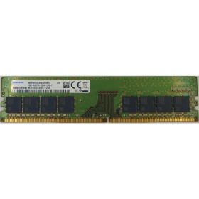 Samsung DDR4 16GB 3200 UDIMM