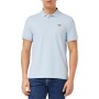 Levi's Housemark Polo Camisa Hombre, Chesthit Logo
