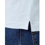 Levi's Housemark Polo Camisa Hombre, Chesthit Logo