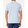 Levi's Housemark Polo Camisa Hombre, Chesthit Logo