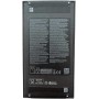 Samsung Galaxy S25 Smartphone con IA 128GB Batería 4.000mAh Azul Marino Versión Importada EU
