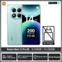 Xiaomi Redmi Note 14 Pro 5G Versión Europea 256GB/512GB MTK Dimensity 