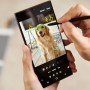 Samsung Galaxy S22 Ultra 5G (512 GB) Phantom Negro + Cargador – Teléfono móvil libre, Smartphone Android (Versión Española)
