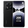 Xiaomi Redmi Note 14 Pro 5G Versión Europea 256GB/512GB MTK Dimensity 