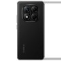 Xiaomi Redmi Note 14 Pro 5G Versión Europea 256GB/512GB MTK Dimensity 