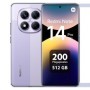 Xiaomi Redmi Note 14 Pro 5G Versión Europea 256GB/512GB MTK Dimensity 