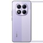 Xiaomi Redmi Note 14 Pro 5G Versión Europea 256GB/512GB MTK Dimensity 