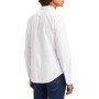 Levi's Long-Sleeve Battery Housemark Slim Camisa Hombre