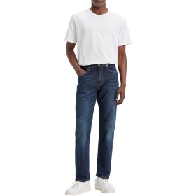 Levi's 502 Taper Vaqueros Hombre