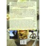Guía Práctica De Nutrición Deportiva (DEPORTES)
