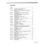 Guía Práctica De Nutrición Deportiva (DEPORTES)