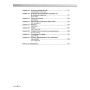 Guía Práctica De Nutrición Deportiva (DEPORTES)
