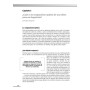 Guía Práctica De Nutrición Deportiva (DEPORTES)