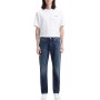 Levi's 502 Taper Vaqueros Hombre