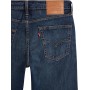 Levi's 502 Taper Vaqueros Hombre
