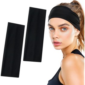 Sularpek Elastic Headband