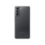 Samsung Galaxy S21 5G 128G/256GB ROM 6,2 pulgadas 8GB RAM triple cámar