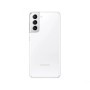 Samsung Galaxy S21 5G 128G/256GB ROM 6,2 pulgadas 8GB RAM triple cámar