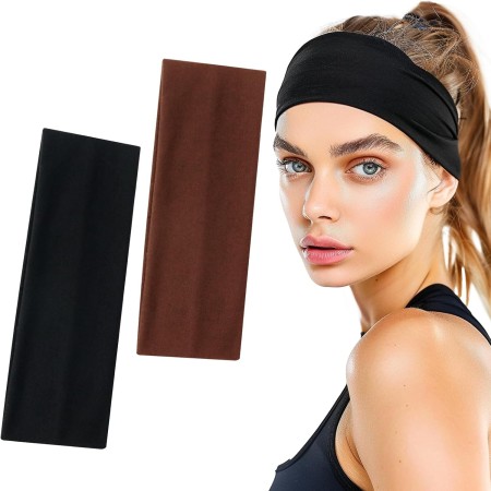 Sularpek Elastic Headband
